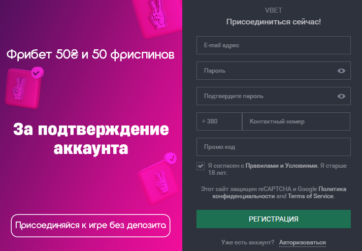 Ваша самая слабая ссылка: используйте ее для казино вин Умные люди делают казино вин :)