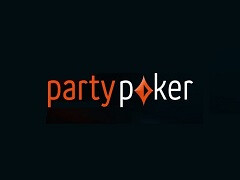 Відео-огляд покер-руму PartyPoker