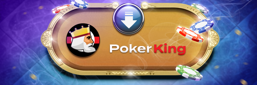 Как установить PokerOK на iOS