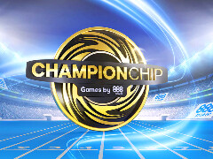 Гравці мікролімітів, час прийшов: на 888poker пройде серія ChampionChip Games