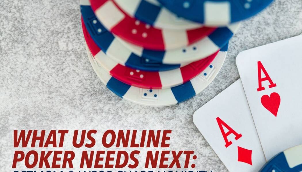 Experts Predict U S Online Poker Legalization In 2024 To Transform   23 10 25 Qcvvs 