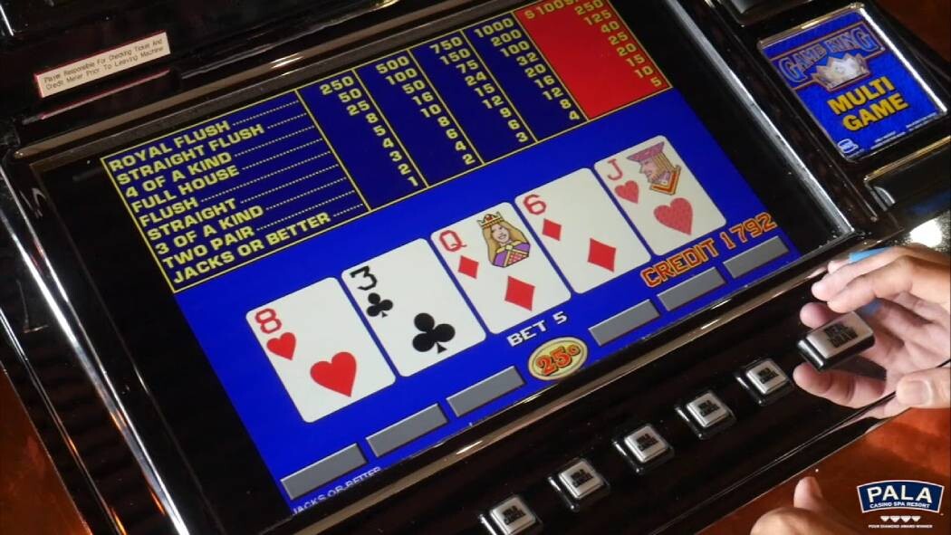 Річт гральної залежності в Австралії викликає занепокоєність