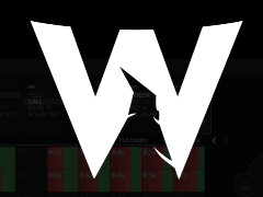 GTO Wizard та функция Fair Play Check виявили першого чітера: володаря перстня WSOP