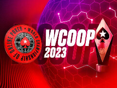 Британці домінують на WCOOP: Стокс виграв Main Event, а Леонард став найкращим гравцем серії