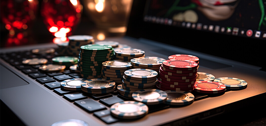 Поради про стратегію лайтового 3-бету за кеш-столами на мікролімітах