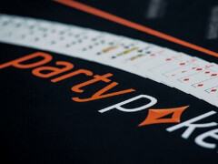 Partypoker визнали проблему зі зменшенням трафіку та скоротили акції