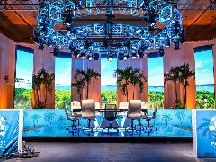Відразу шість українців стали призерами WSOP Paradise Main Event