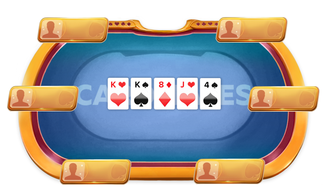 Стратегічні рекомендації та поради з використання блокерів у покері