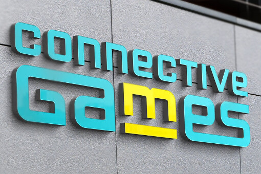 Connective Games объявили об уходе из российского гэмблингового рынка