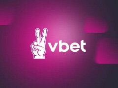 VBet перерахували до держбюджету 117 000 000₴ за гральну ліцензію