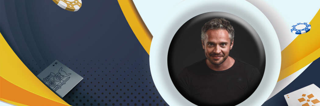 BigGOGI стріми на Twitch Twitch BigGOGI