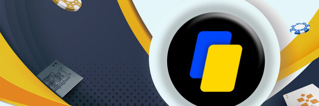 PokerMatch стріми на Twitch PokerMatch Twitch