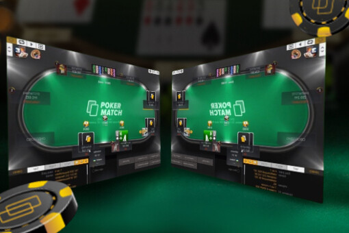 Где найти Pokerbet (PokerMatch) зеркало