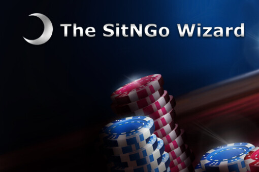 Обзор SNG Wizard 2