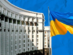 Кабмін хоче спростити процедуру позбавлення гемблінгової ліцензії