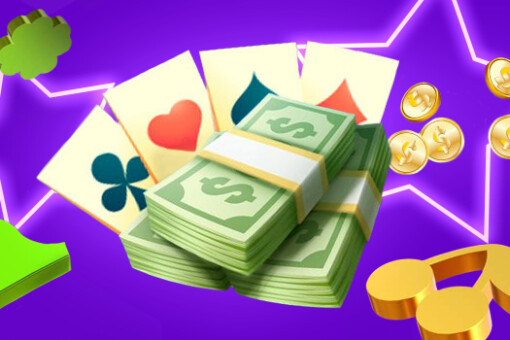 Как выиграть в Joker Land Casino