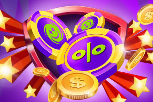 Кэшбек в Joker Land Casino