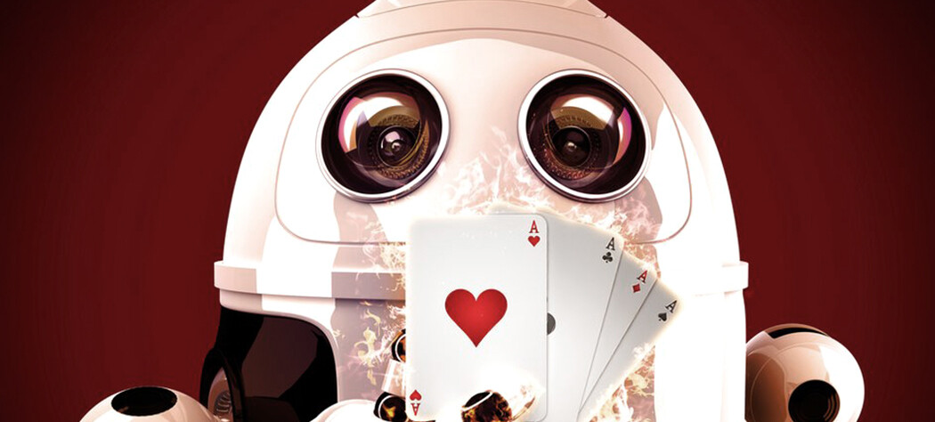 ChatGPT розповідає про свої навички в покері, стратегію гри, а також порівнює експлойт та GTO