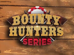 Покерист виграв 100 000$ баунті у турнірі Secret Bounty Opener