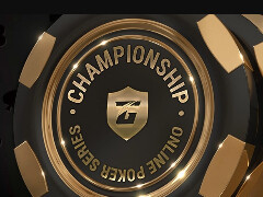 COPS Lite на TigerGaming з гарантією 500 000$