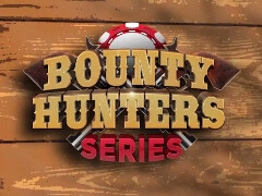 Андрій Держипільський виграв Sunday High Rollers Main Event на GGPoker
