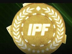 RedStar Poker to Host the iPoker Festival with a €5,000,000 Guarantee