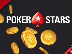 PokerStars Cashier Not Loading: How to Fix This