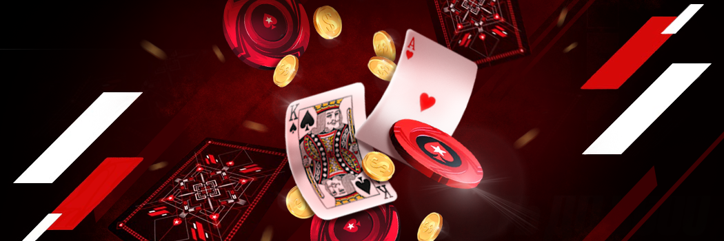 Can I play online poker with friends?' - Yep, with PokerStars Home Games -  PokerStars Learn