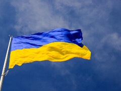 Українські покеристи серед топових призерів івентів SCOOP 2023