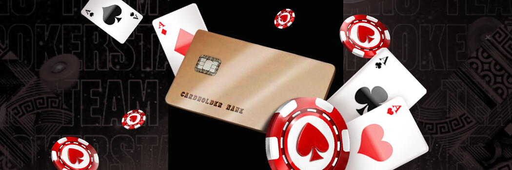 PokerStars Withdrawal Time Policy, How to Cash Out on Poker Stars