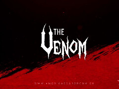 Українець зіграє за фінальним столом Venom з гарантією 5 000 000$