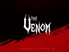 Venom PKO: результат українця та угода в топ-3
