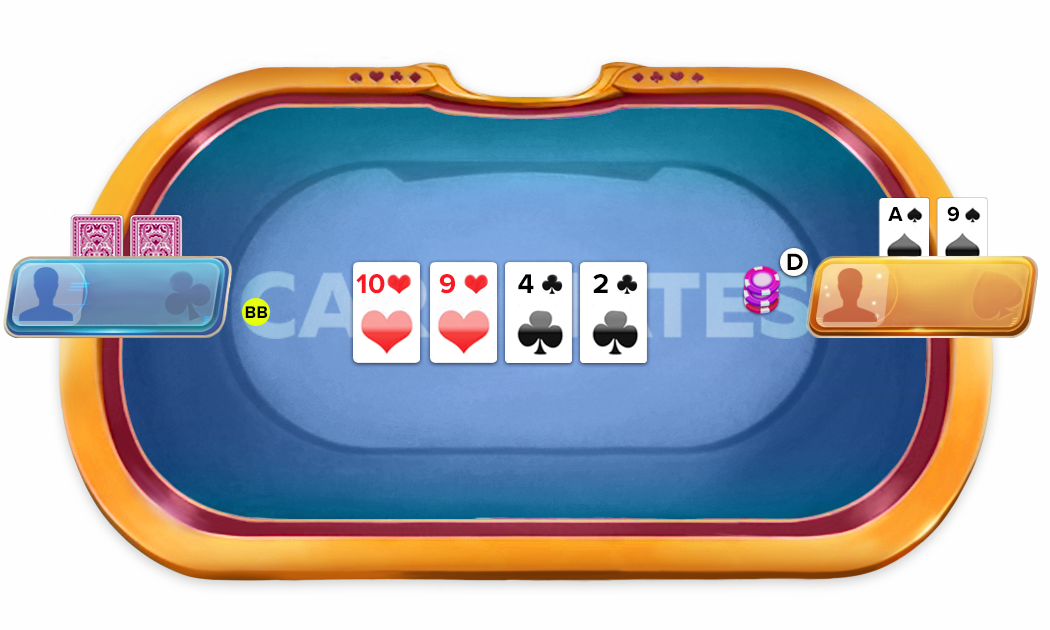 Поради щодо кеш-гри в онлайні: три експлойти, на які варто звернути увагу