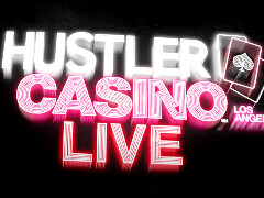 AA vs KK vs KK: роздача на 788 000$ в Hustler Casino