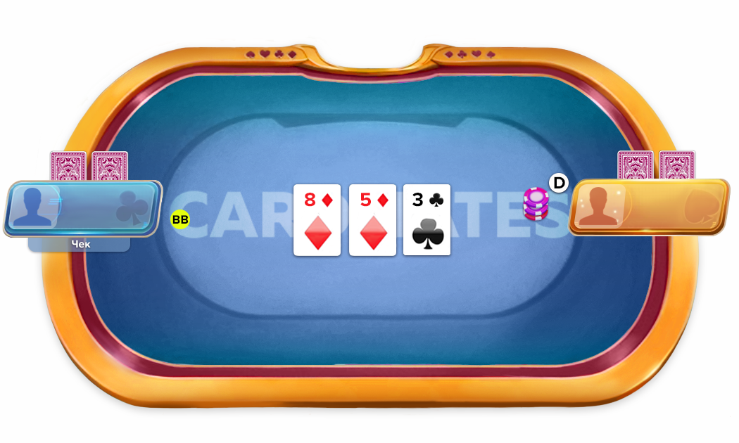 Поради щодо кеш-гри в онлайні: три експлойти, на які варто звернути увагу