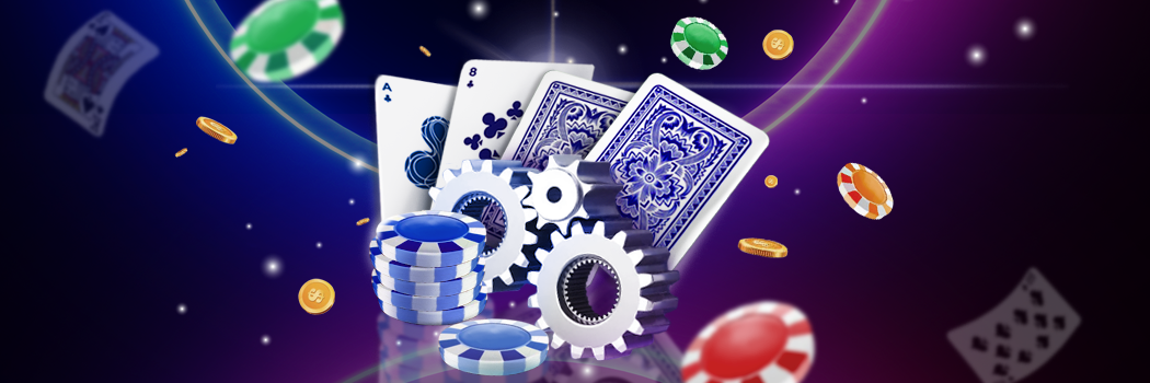 Концепція ICM для покерних турнірів. Що таке Independent Chip Model і як її використовувати. Важливі коригування стратегії по ICM та основні помилки.