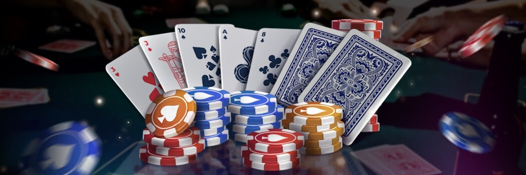 Razz Poker Rules: Instructions for Players