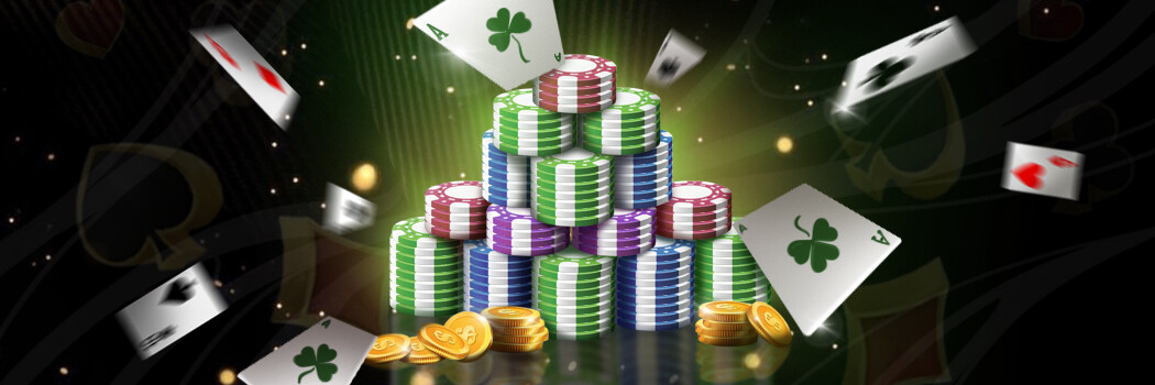 irish poker drinking game online free