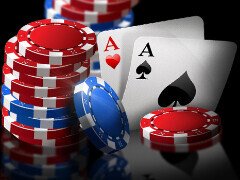 Poker Cheat Sheet: Preflop Charts for All Disciplines