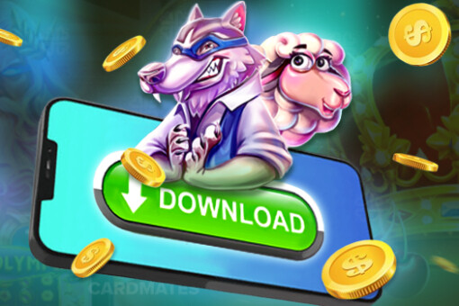 BC Game скачать на ПК и смартфон: руководство по загрузке