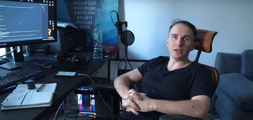 Як використовувати блеф в різних ситуаціях з прикладами