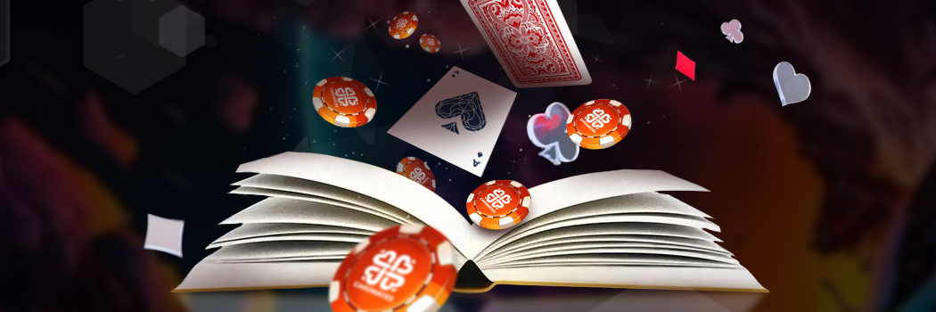 Poker Terms & Definitions – Poker Glossary With Meanings