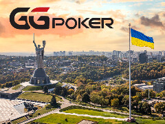 Українець "r888r" став третім в івенті WSOPС Online за 800$ на GGPoker