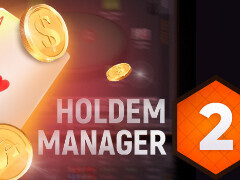Holdem Manager 2: Software Review