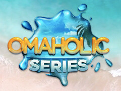 На GGPoker пройде серія Omaholic із загальною гарантією 5 000 000$