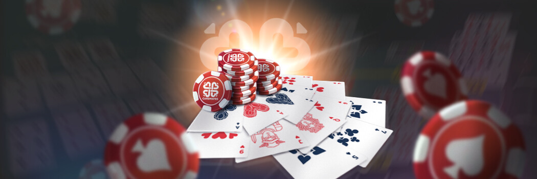 chinese-poker-strategy-tips-how-to-play-and-win