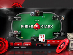 How to Make Money on PokerStars