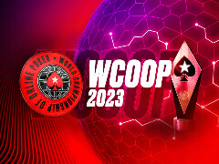 У вересні на PokerStars пройде серія WCOOP із загальним призовим фондом 80 000 000$