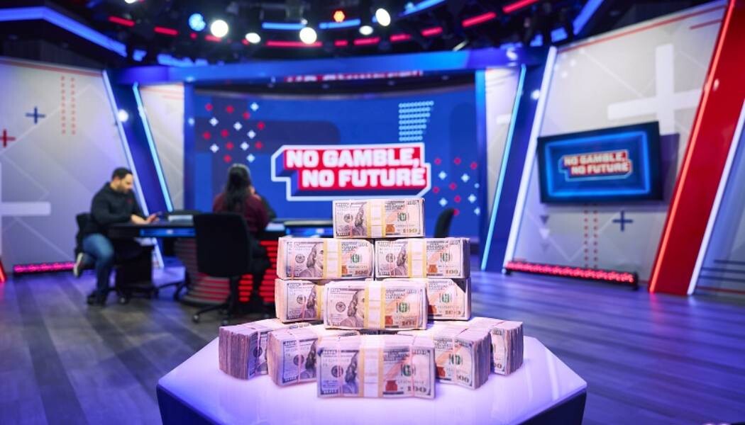 в іграх з високими ставками ні в кого немає стільки грошей, скільки здається в іграх з високими ставками ні в кого немає стільки грошей, скільки здається