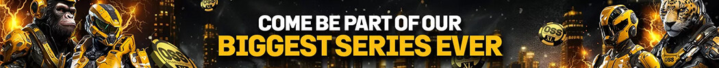 Online Super Series XL на ACR Poker: рекордний фестиваль із загальною гарантією понад 50 000 000$